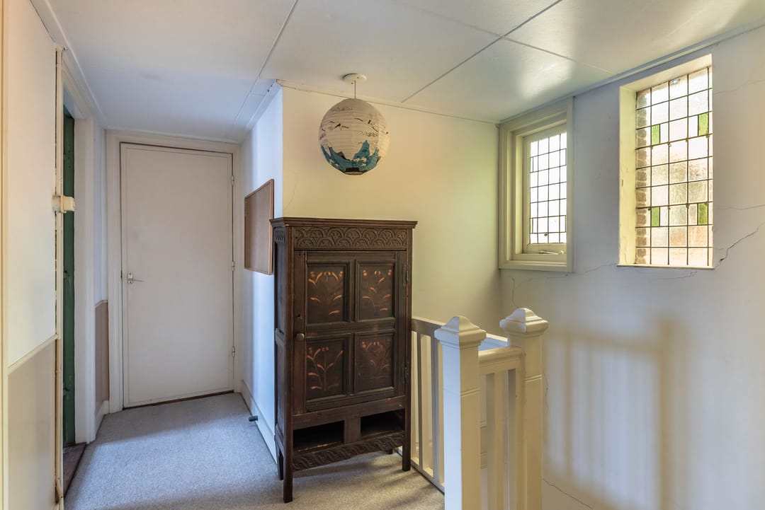 Foto 31 van Bloemendaalseweg 84