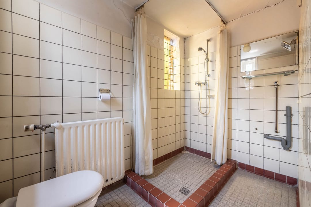 Foto 32 van Bloemendaalseweg 84