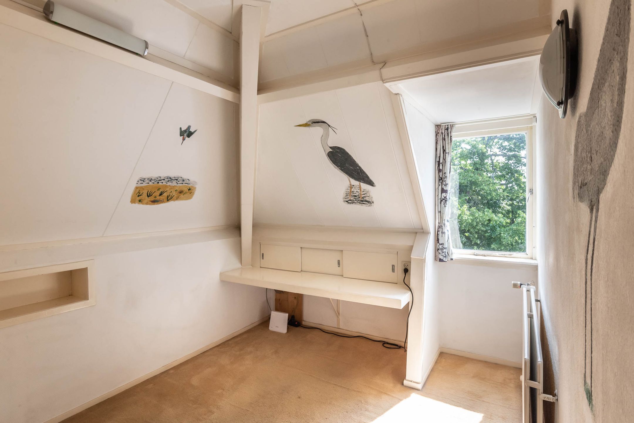 Foto 33 van Bloemendaalseweg 84