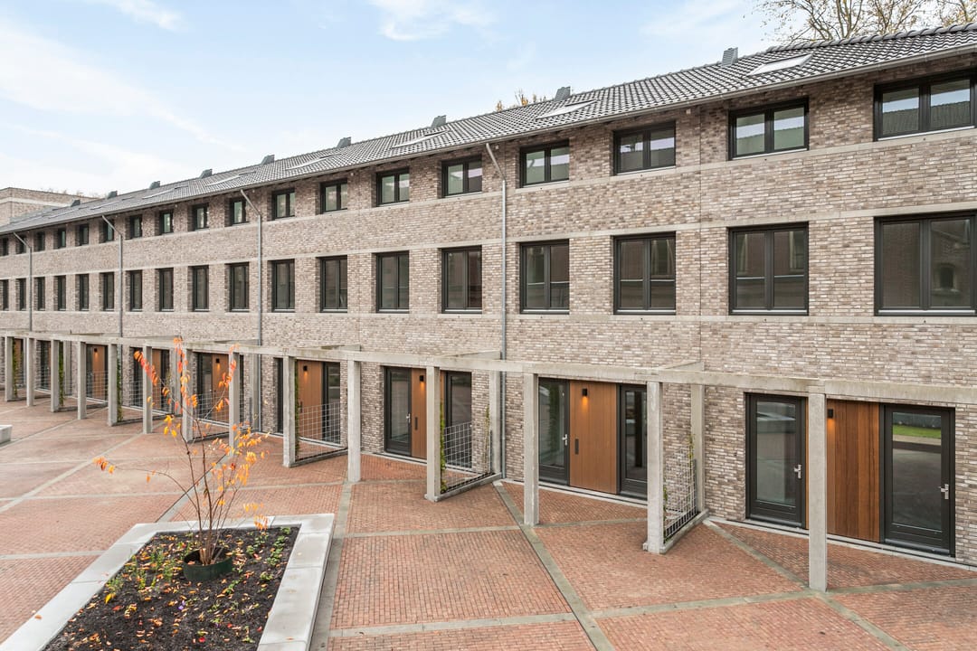 Foto 31 van Fatimahof 8