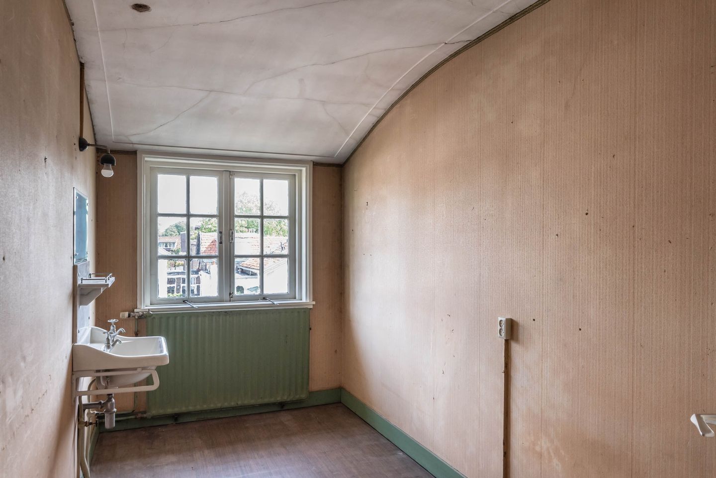 Foto 34 van Bloemendaalseweg 84