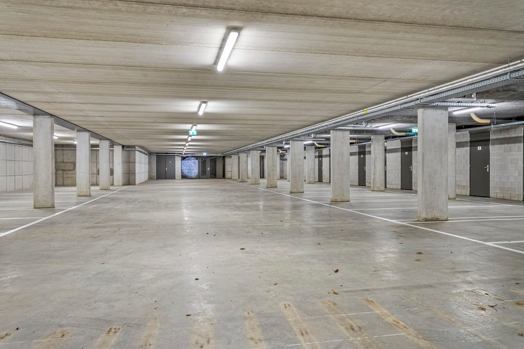 Foto 32 van Fatimahof 8