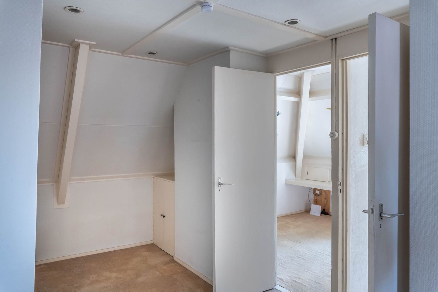 Foto 35 van Bloemendaalseweg 84