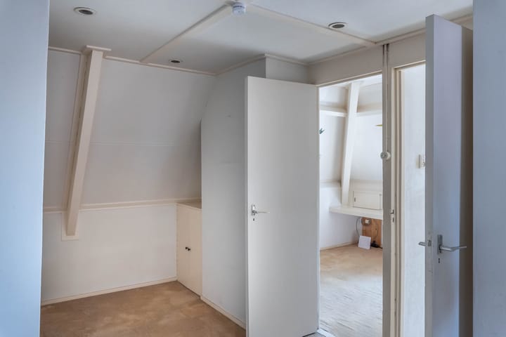 Foto 35 van Bloemendaalseweg 84