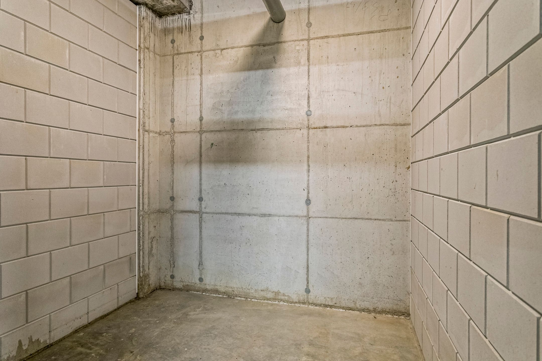 Foto 33 van Fatimahof 8