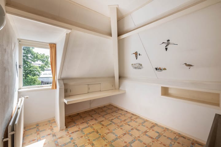 Foto 36 van Bloemendaalseweg 84