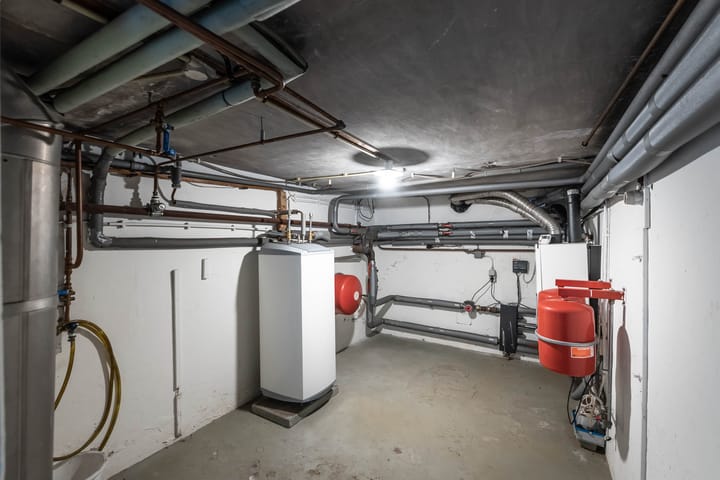 Foto 37 van Bloemendaalseweg 84