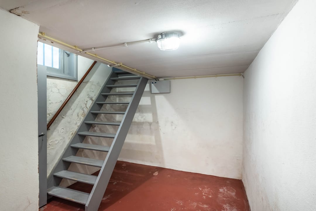 Foto 38 van Bloemendaalseweg 84