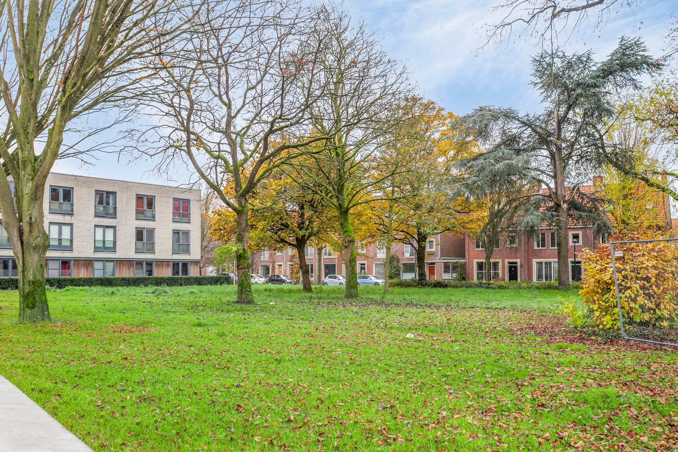 Foto 36 van Fatimahof 8