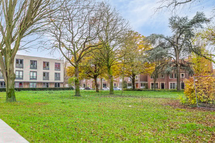 Photo 36 of Fatimahof 8