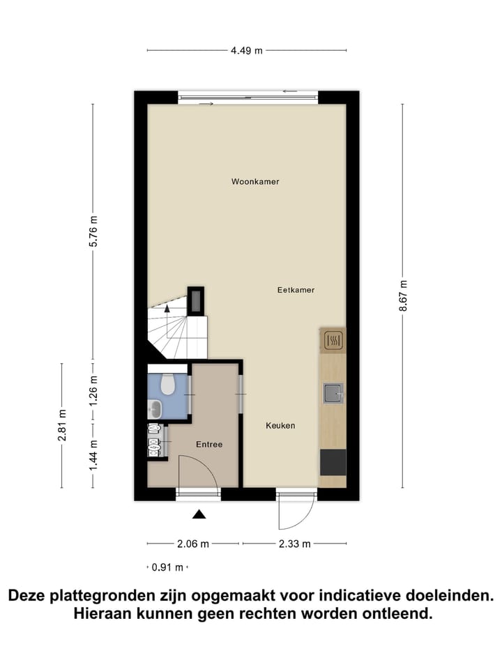 Photo 37 of Fatimahof 8