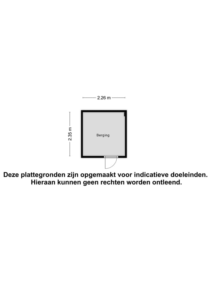 Photo 38 of Fatimahof 8