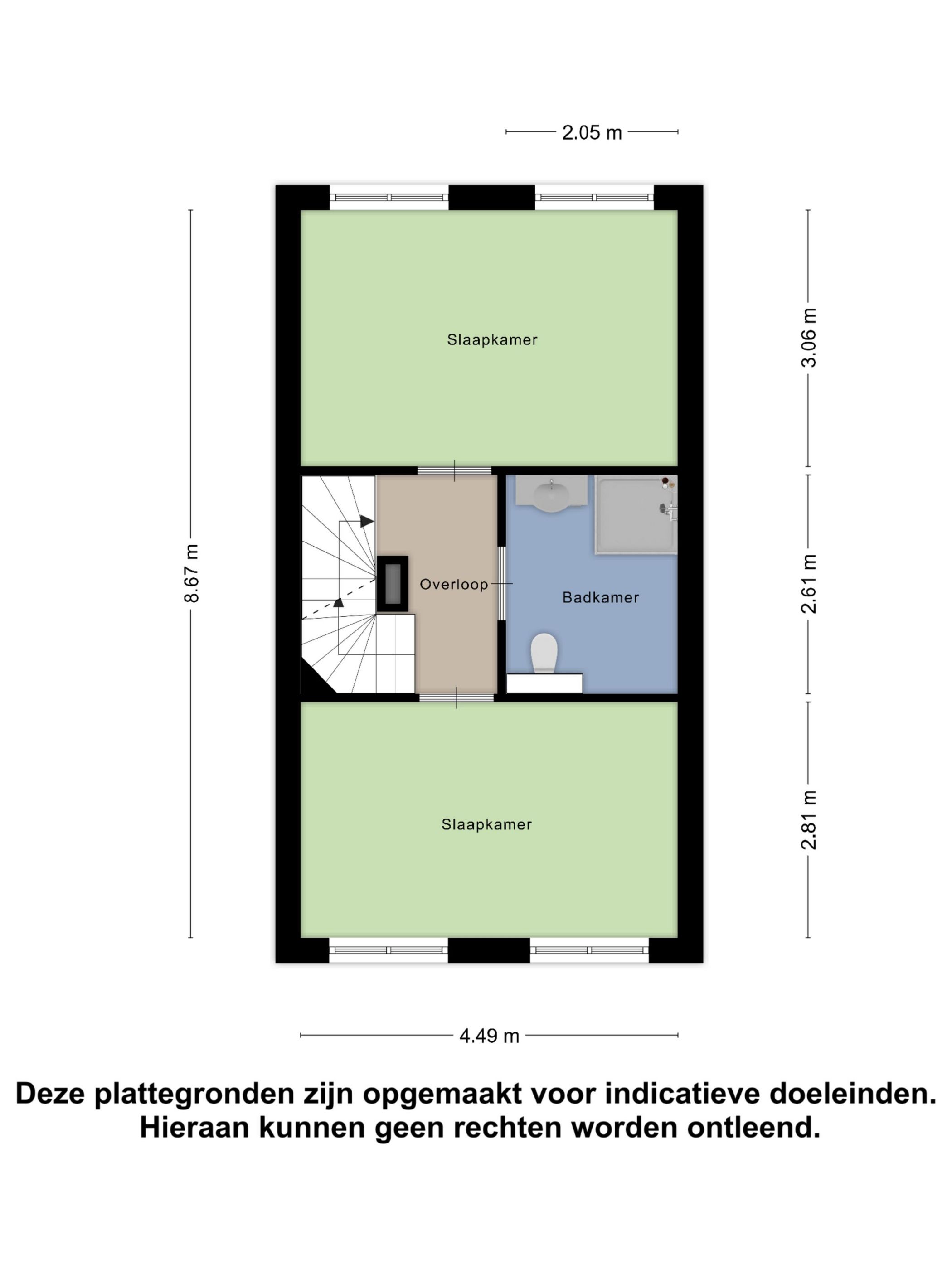 Foto 39 van Fatimahof 8