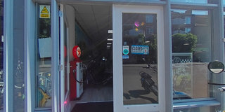 Bekijk 360° foto's