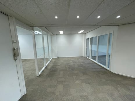 View photos