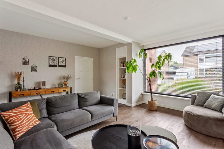 Foto 7 van de Voortmors 64