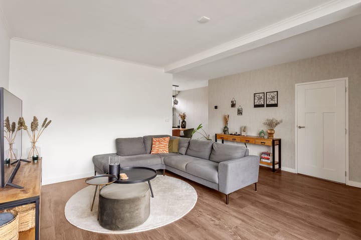 Foto 8 van de Voortmors 64