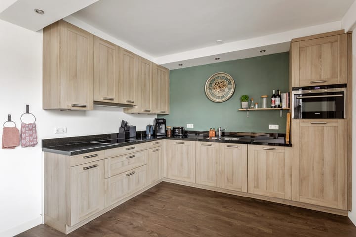 Foto 10 van de Voortmors 64