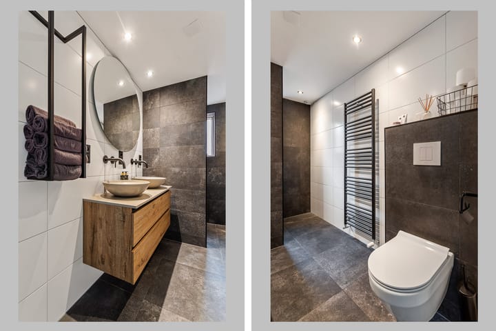 Foto 11 van de Voortmors 64