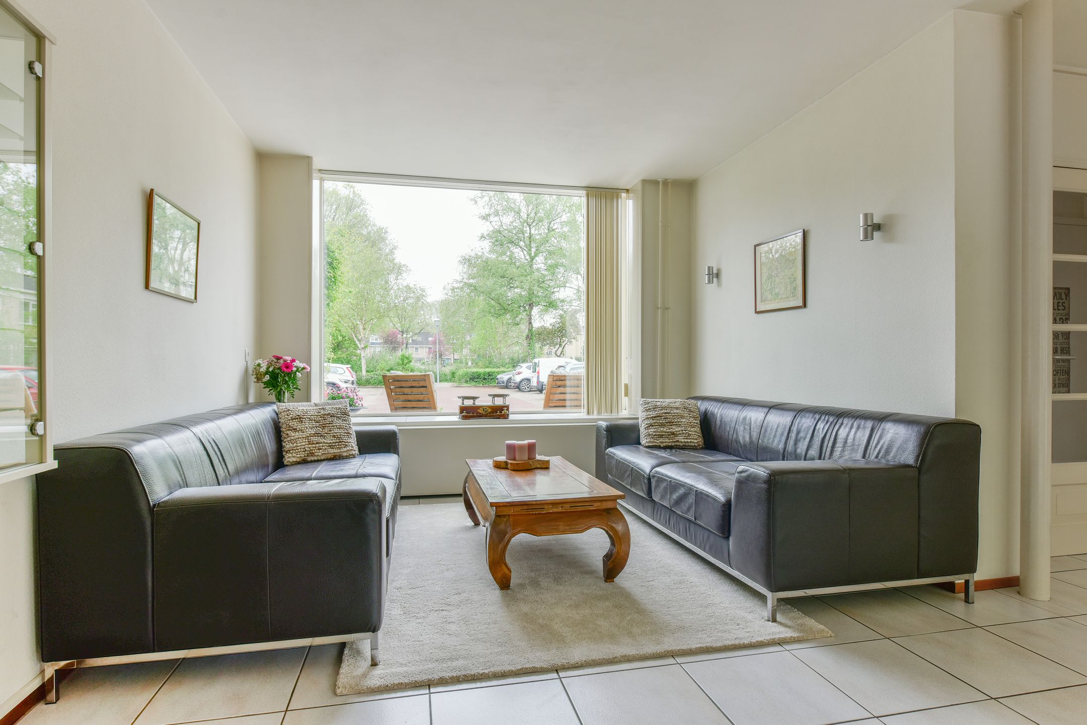 Photo 3 of Dellaertlaan 120