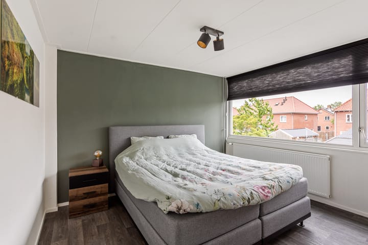 Foto 12 van de Voortmors 64