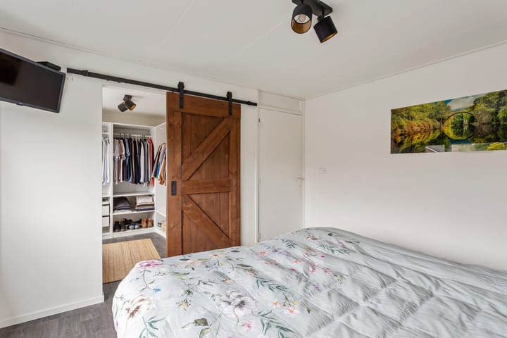 Foto 13 van de Voortmors 64