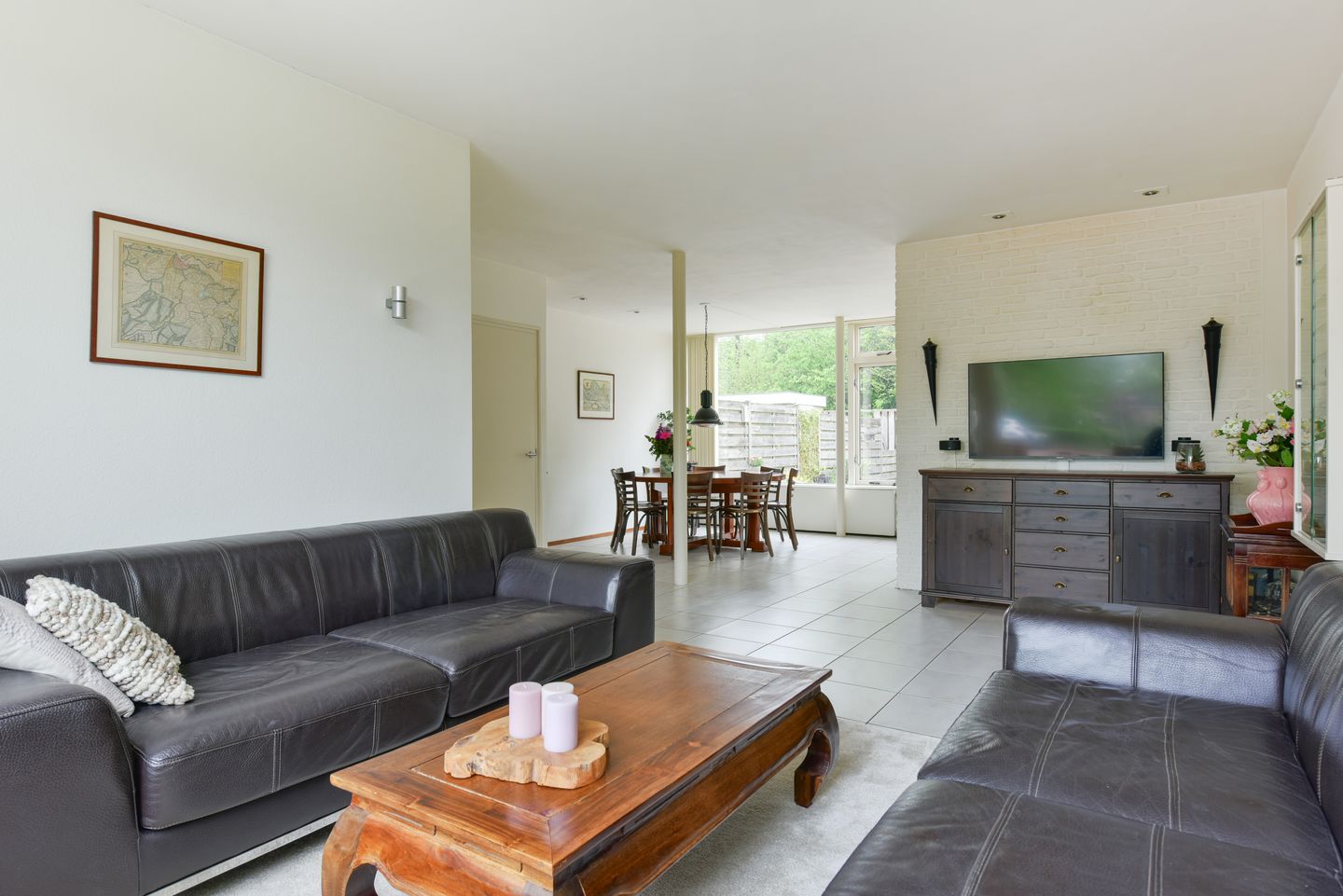 Photo 4 of Dellaertlaan 120