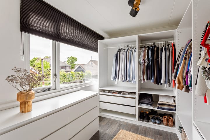 Foto 14 van de Voortmors 64