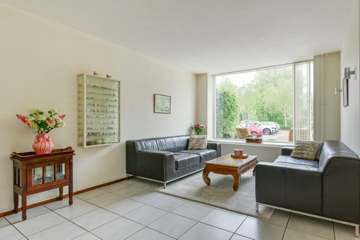 Foto 5 van Dellaertlaan 120