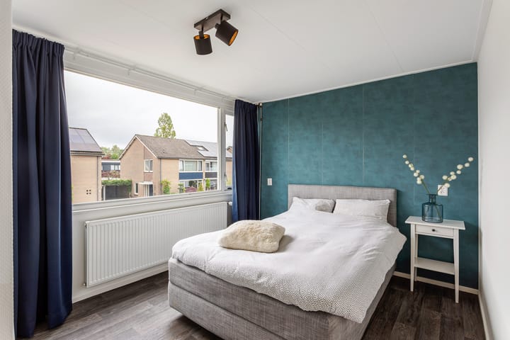 Foto 15 van de Voortmors 64