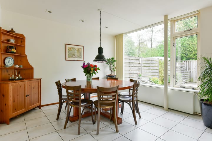 Foto 6 van Dellaertlaan 120