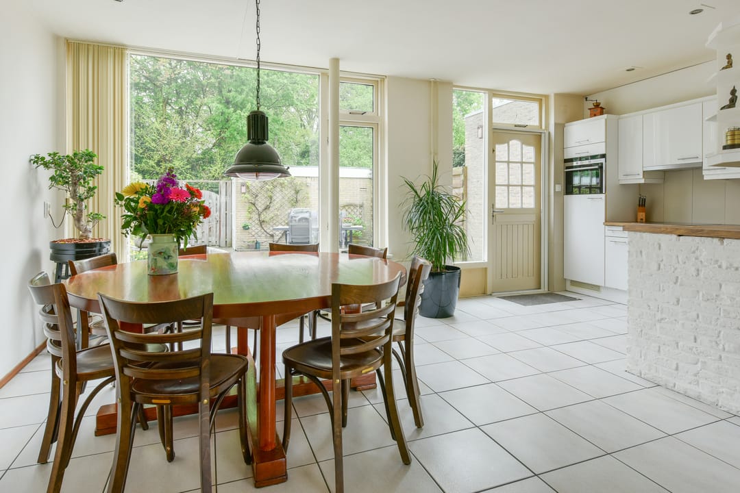 Photo 7 of Dellaertlaan 120