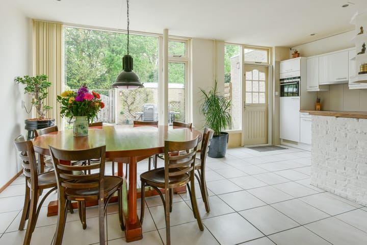 Foto 7 van Dellaertlaan 120