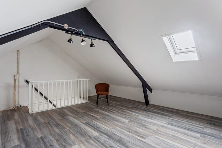 Foto 17 van de Voortmors 64