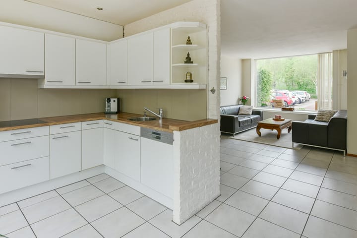 Foto 8 van Dellaertlaan 120