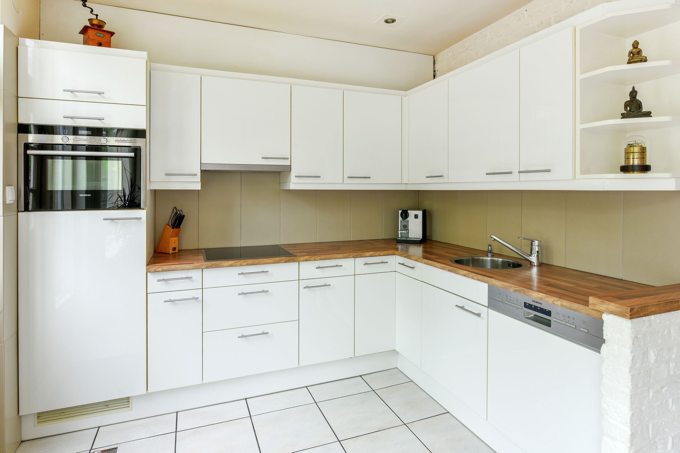 Photo 9 of Dellaertlaan 120