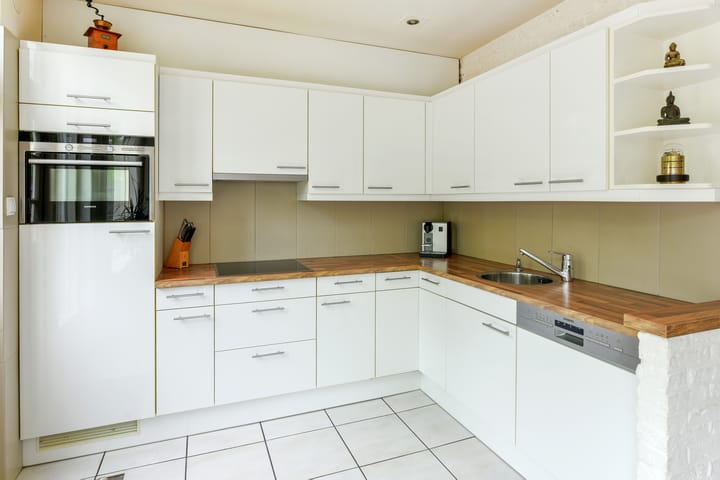 Foto 9 van Dellaertlaan 120