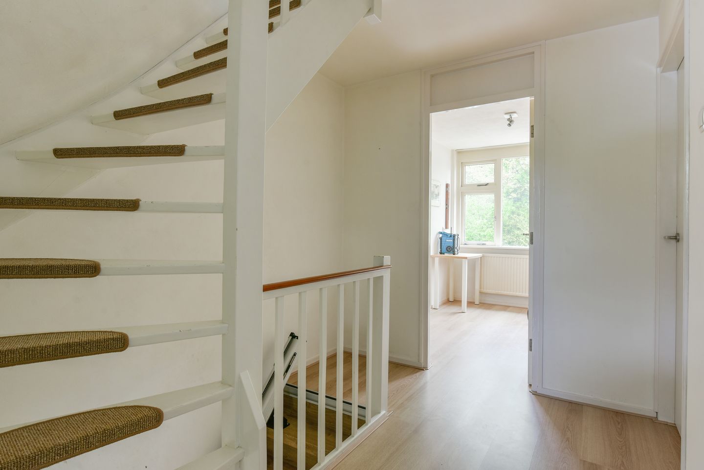 Photo 10 of Dellaertlaan 120