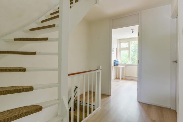 Foto 10 van Dellaertlaan 120