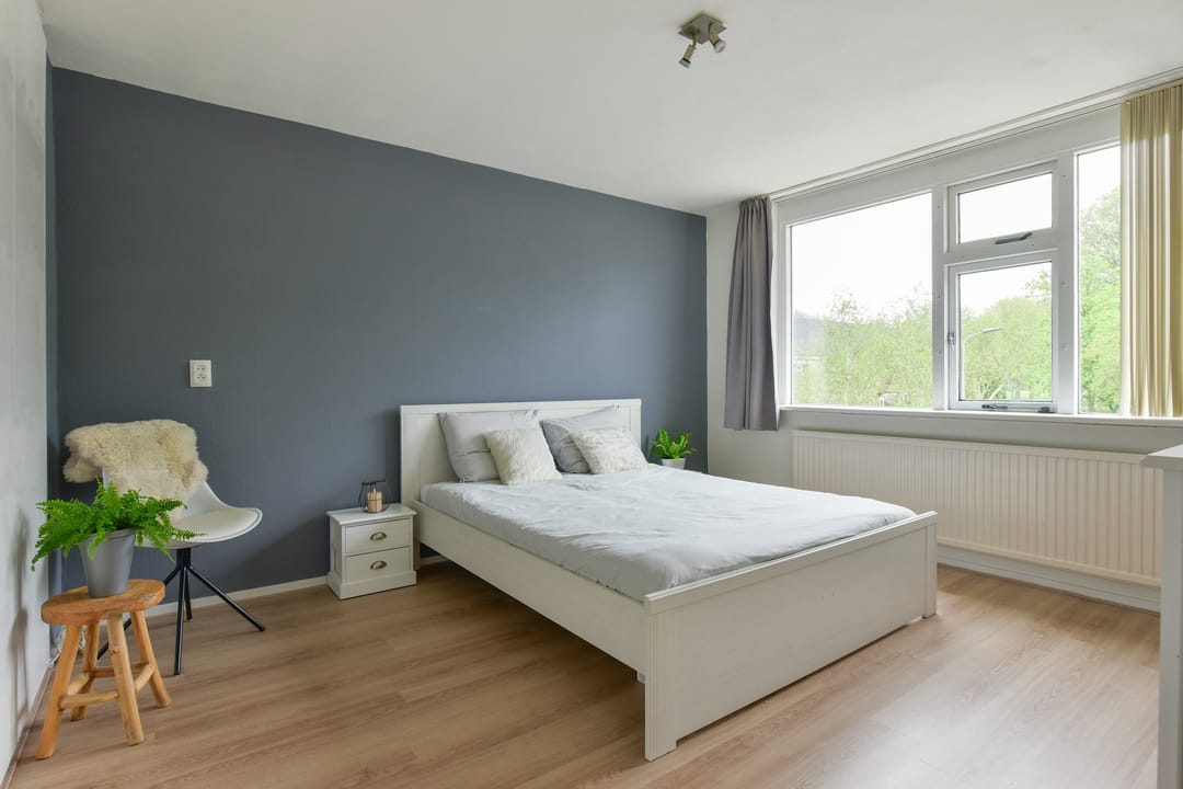 Photo 11 of Dellaertlaan 120