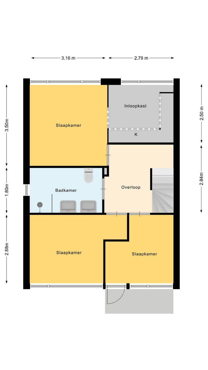 Foto 21 van de Voortmors 64