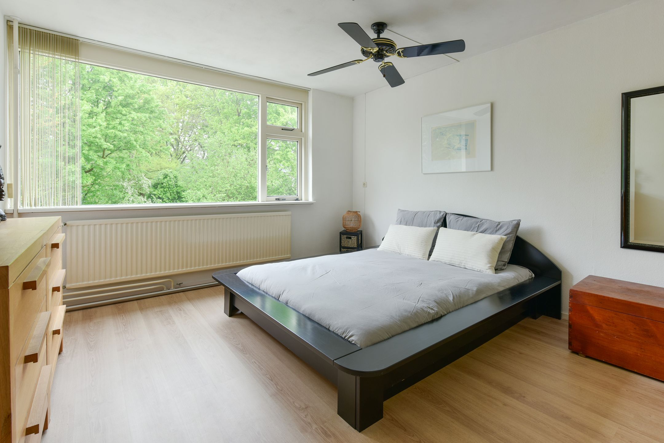 Photo 12 of Dellaertlaan 120