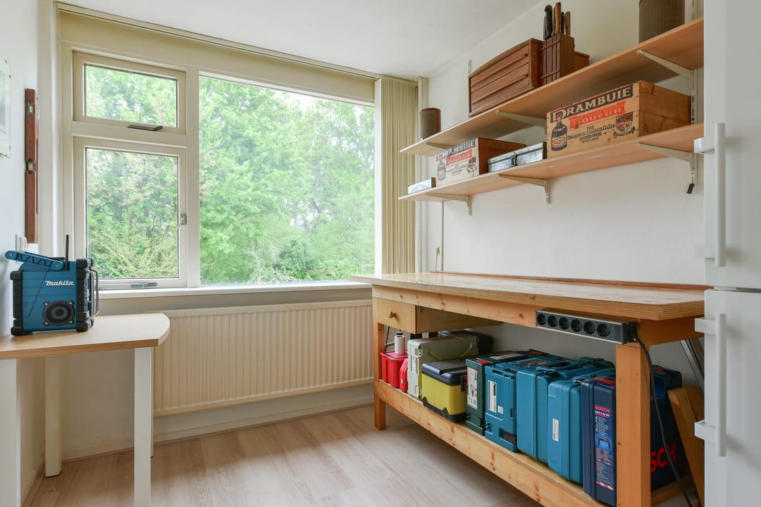 Photo 13 of Dellaertlaan 120