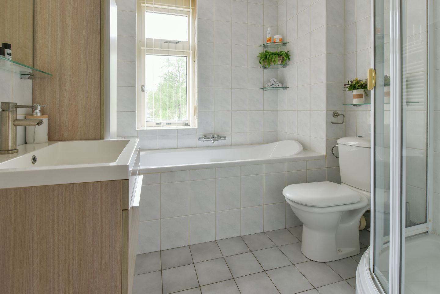 Photo 14 of Dellaertlaan 120