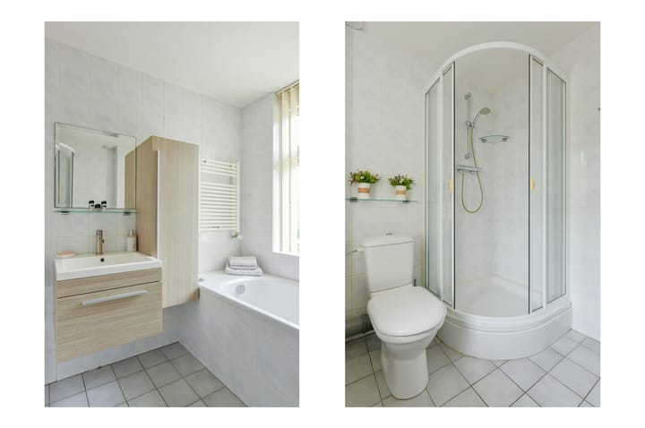 Foto 15 van Dellaertlaan 120