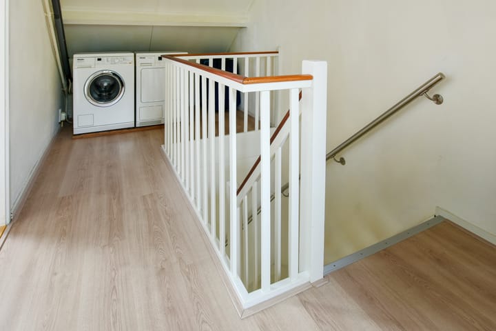 Foto 16 van Dellaertlaan 120