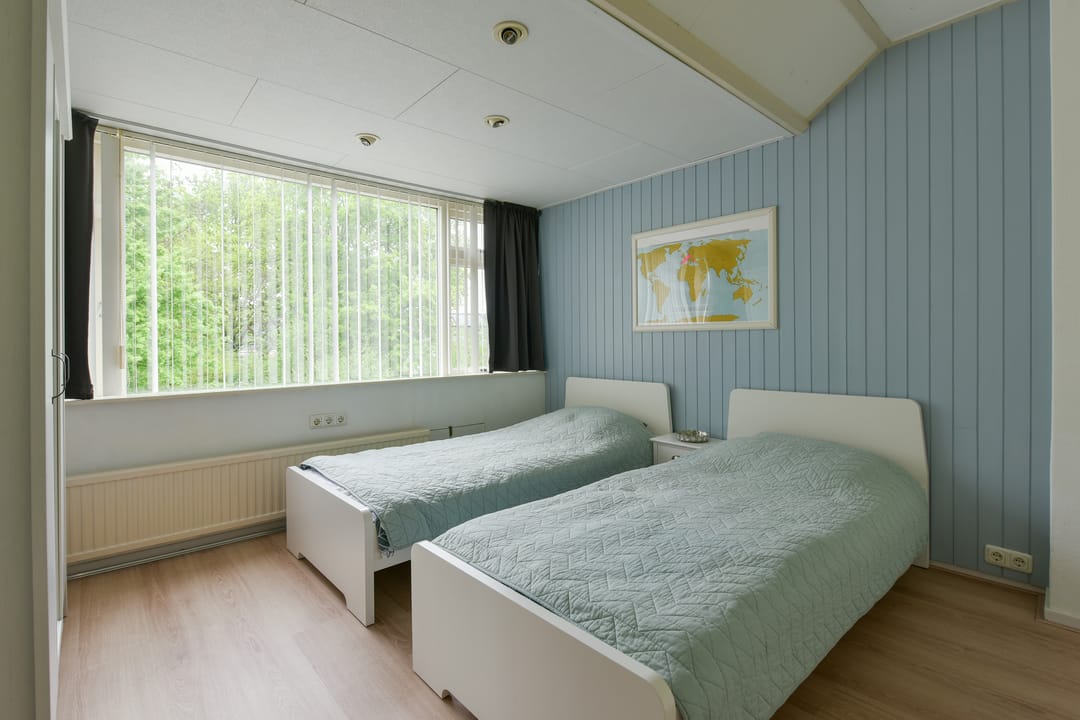 Photo 17 of Dellaertlaan 120