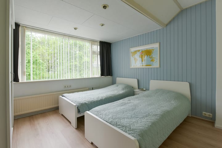 Foto 17 van Dellaertlaan 120