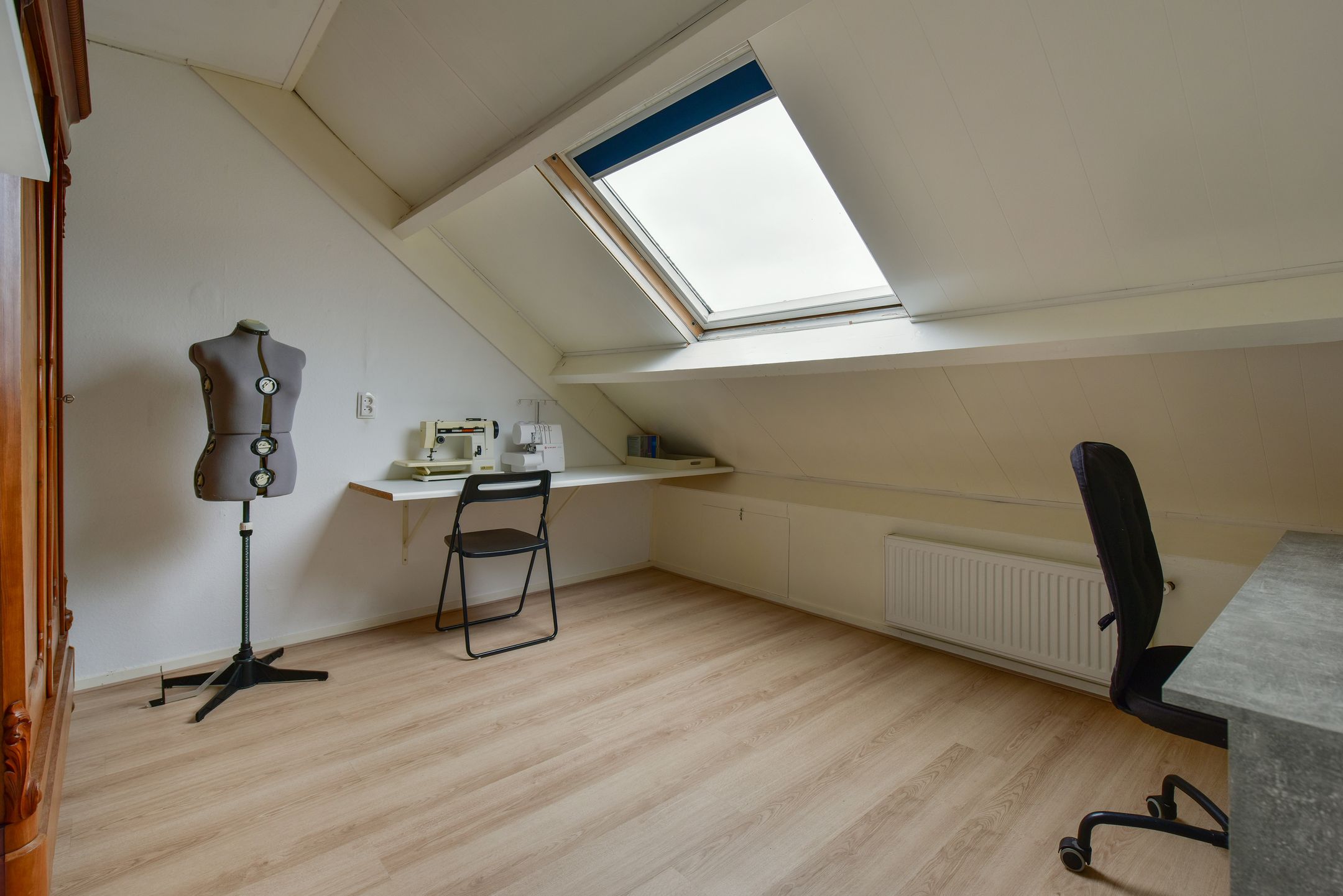 Photo 18 of Dellaertlaan 120