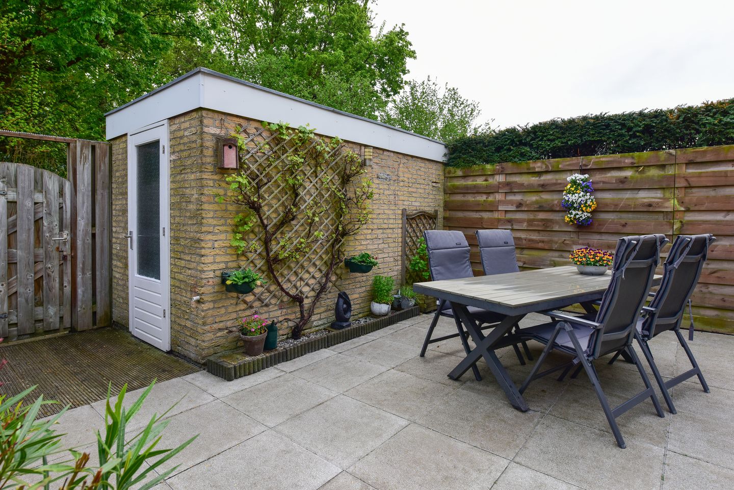 Photo 19 of Dellaertlaan 120